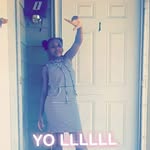 ivorywright - @wrightivory398 - Instagram