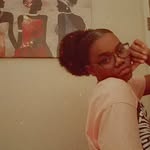 Ivorywright - @ivorywright96 - Instagram