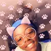 Ivoryy Wright - @ivoryywright - TikTok