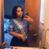 Wright Ivory Rose Iz - @wrightivoryroseiz46 - TikTok