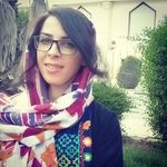 Ayvin Abrahamian - @ivyabrahamian - Instagram