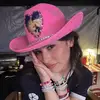 Ivy ( Gracie Abraham ver)🎵‼️ - @..ihrtmusic - TikTok