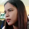 Ivy Abraham929 - @kyutie05tiktok.com - TikTok