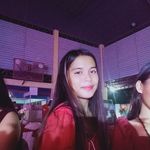 Ivy Abraham - @ivyabraham60 - Instagram