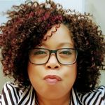 Ivy abraham - @mrcoffesunshine - Instagram