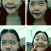 Ivy Abraham - @ivyabraham8 - TikTok