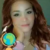 ivy abraham - @ivyabraham622 - TikTok
