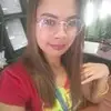 Ivy Jean Abraham Lanutan - @30903694153 - TikTok