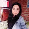 ivyabraham00 - @ivyabraham00 - TikTok