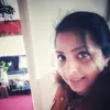 ivyabraham41 - @ivu305 - TikTok
