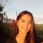 ivyabraham98@gmail.com - @ivyabraham98gmail.com4 - Instagram