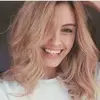 IvyAbrahamja62 - @ivyabrahamja62 - TikTok