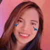 ivyabrahamll - @ivyabrahamll - TikTok