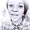 ivyabrahams64 - @ivyabrahams64 - TikTok
