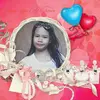 @ivynemaeabraham - @ivynemaeabraham - TikTok
