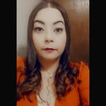 Avalos Irais - @ivy_avalos - Instagram