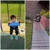 Avalos Ivy - @avalos.ivy - TikTok
