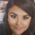 @ivy.avalos777 - Instagram