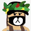 ivy_avalos1 - @ivy_avalos1 - TikTok