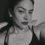 Ivy Avalos - @ivy.avalos.23 - Instagram