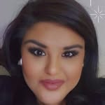 Ivy Avalos - @ivysellshomes - Instagram