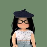 Ivy Avalos - @ivy_avalos1 - Instagram