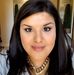 Ivy Avalos - Facebook
