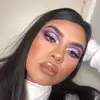 Ivy Avalos - @ivyavalos - TikTok