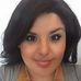 Ivy Avalos - El Paso Realtor - Facebook