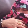 IvyMaria Avalos - @ivymaria.avalos - TikTok