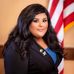 Mayor Ivy Avalos of The City of Socorro, TX - Facebook