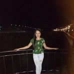 Aivy Barrera - Facebook
