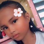 Francesca Ivy Eidrienne B. Bon - @ivybarrera._bon - Instagram