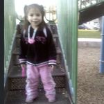 I V Y - @ivy_barrera3 - Instagram
