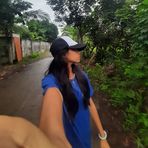 IcyPearl Barrera - Facebook
