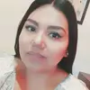 Ivonne Martínez H245 - @barreraivy - TikTok
