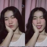 Ivy Araña Barrera - @ivybarreraarana5 - Instagram