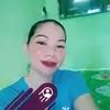 ivy artajo barrera - @ivy.artajo.barrera - TikTok