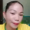 Ivy Barrera386 - @ivybarrera15 - TikTok
