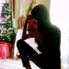 Ivy Barrera713 - @ivybarrera3 - TikTok