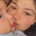 Ivy Barrera - Facebook