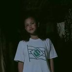 Ivy Barrera - Facebook
