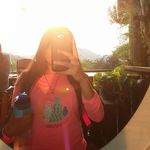 ivy barrera - @ivybarrera8 - Instagram