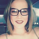 Ivy Barrera - @ivyjean1997 - Instagram