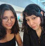 Ivy Barrera - Facebook