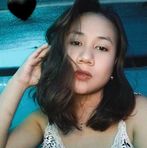 Ivy Barrera - Facebook