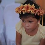 Ivy Barrera - @ivy.barrera.16 - Instagram