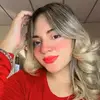 Ivy Barrera 💋 - @i.iveth_bb - TikTok