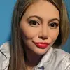 ivy barrera Lp (labichi) - @ivybarrera1 - TikTok