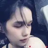 ♥️Ivy macabilin Barrera 073009 - @ivybarrera66 - TikTok